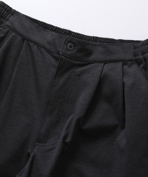 FUSE(フューズ)/【RUSSELL ATHLETIC/ラッセルアスレチック】 Dri－POWER Stretch Track Shorts/img09