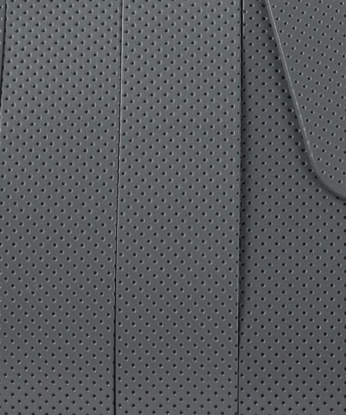 OSSO VIVO PUNTI（オッソ ヴィーヴォ プンティ）ショルダーバッグ OSSO オッソ