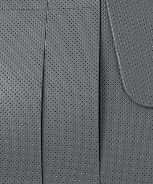 OSSO VIVO PUNTI（オッソ ヴィーヴォ プンティ）ハンドバッグ OSSO オッソ クロームなめしの牛革を顔料で仕上げました 発色がよく