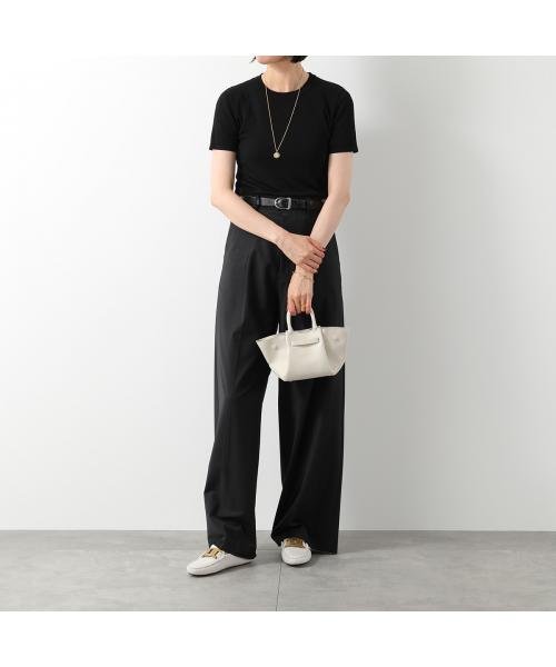 TODS(トッズ)/TODS ローファー ケイト ゴンミーニ XXW00G0DE50QGW/img02