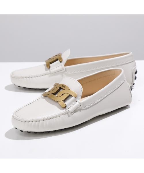 TODS(トッズ)/TODS ローファー ケイト ゴンミーニ XXW00G0DE50QGW/img05