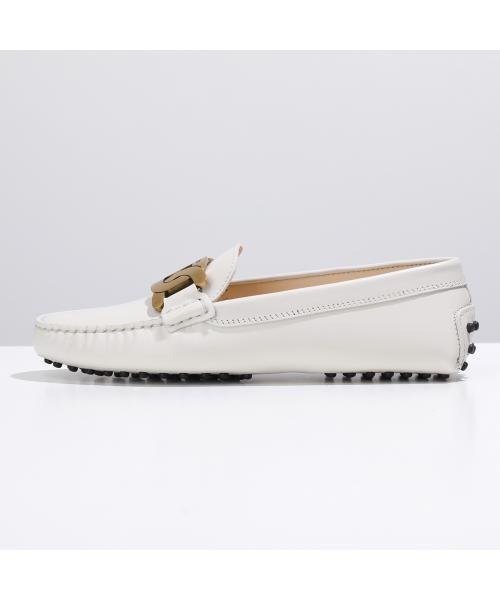 TODS(トッズ)/TODS ローファー ケイト ゴンミーニ XXW00G0DE50QGW/img06