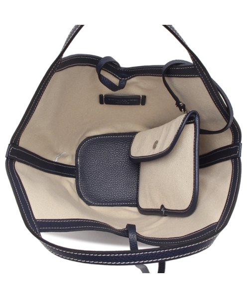 ジャンニキアリーニ ハンドバッグ アンフォーラ Mサイズ ポーチ付き ネイビー レディース GIANNI CHIARINI BS10675 GRN－SAL 商品説明ジャンニキアリーニ ハンドバッグ アンフォーラ Mサイズ ポーチ付き ネイビー レディース GIANN H2077350619(16008円)