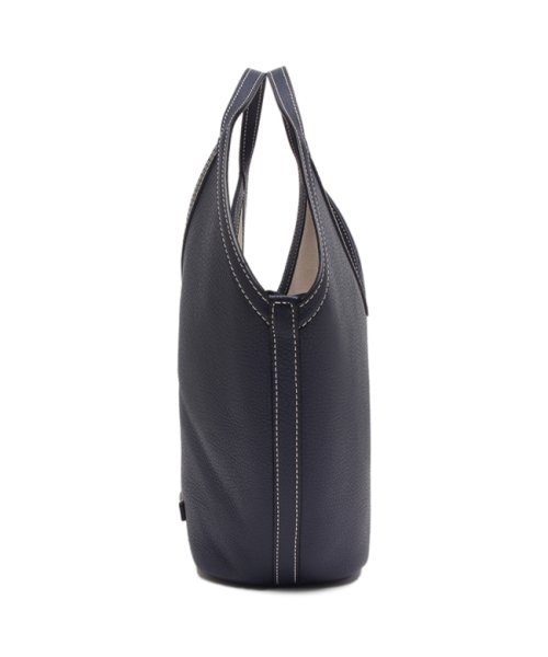 ジャンニキアリーニ ハンドバッグ アンフォーラ Mサイズ ポーチ付き ネイビー レディース GIANNI CHIARINI BS10675 GRN－SAL 商品説明ジャンニキアリーニ ハンドバッグ アンフォーラ Mサイズ ポーチ付き ネイビー レディース GIANN H2077350619(16008円)