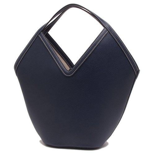 ジャンニキアリーニ ハンドバッグ アンフォーラ Mサイズ ポーチ付き ネイビー レディース GIANNI CHIARINI BS10675 GRN－SAL 商品説明ジャンニキアリーニ ハンドバッグ アンフォーラ Mサイズ ポーチ付き ネイビー レディース GIANN H2077350619(16008円)