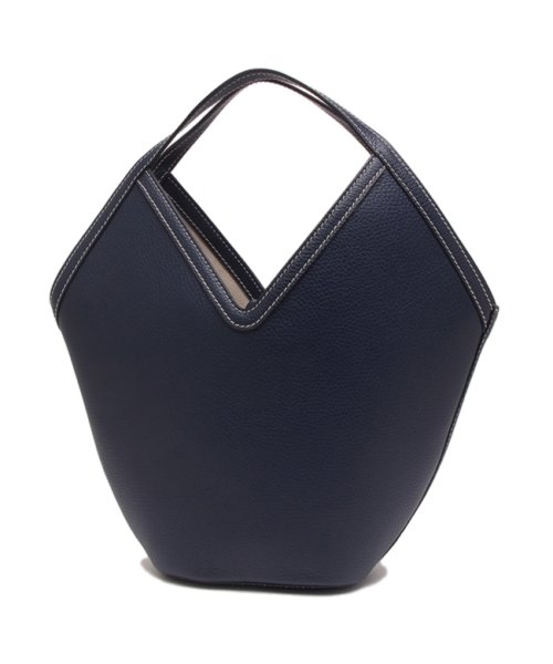 ジャンニキアリーニ ハンドバッグ アンフォーラ Mサイズ ポーチ付き ネイビー レディース GIANNI CHIARINI BS10675 GRN－SAL 商品説明ジャンニキアリーニ ハンドバッグ アンフォーラ Mサイズ ポーチ付き ネイビー レディース GIANN H2077350619(16008円)