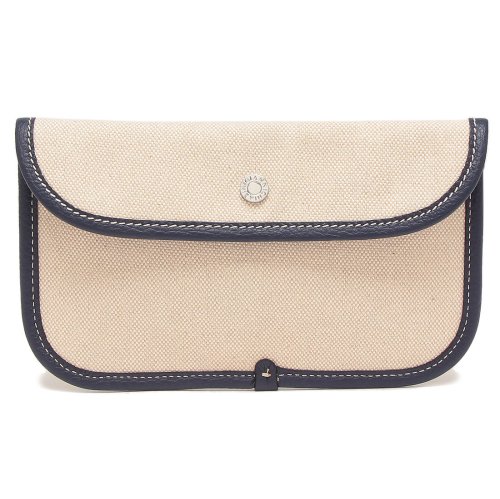 ジャンニキアリーニ ハンドバッグ アンフォーラ Mサイズ ポーチ付き ネイビー レディース GIANNI CHIARINI BS10675 GRN－SAL 商品説明ジャンニキアリーニ ハンドバッグ アンフォーラ Mサイズ ポーチ付き ネイビー レディース GIANN H2077350619(16008円)