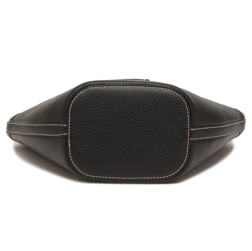 ジャンニキアリーニ ハンドバッグ アンフォーラ Mサイズ ポーチ付き ブラック レディース GIANNI CHIARINI BS10675 GRN－SAL GIANNI CHIARINI ジャンニキアリーニ ハンドバッグ アンフォーラ Mサイズ ポーチ付き ブラック レディース BS10675 ジャンニ