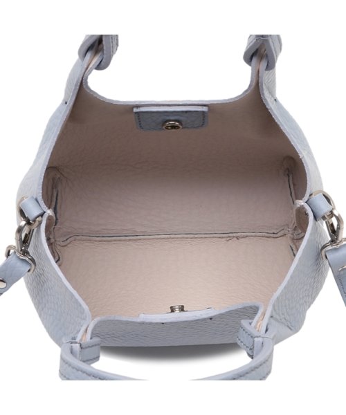 ジャンニキアリーニ ハンドバッグ ショルダーバッグ デュア XSサイズ 2WAY ブルー グレー レディース GIANNI CHIARINI BS9718 RN 商品説明ジャンニキアリーニ ハンドバッグ ショルダーバッグ デュア X B1634571942(12400円)