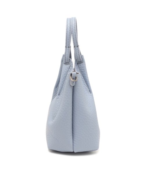 ジャンニキアリーニ ハンドバッグ ショルダーバッグ デュア XSサイズ 2WAY ブルー グレー レディース GIANNI CHIARINI BS9718 RN 商品説明ジャンニキアリーニ ハンドバッグ ショルダーバッグ デュア X B1634571942(12400円)