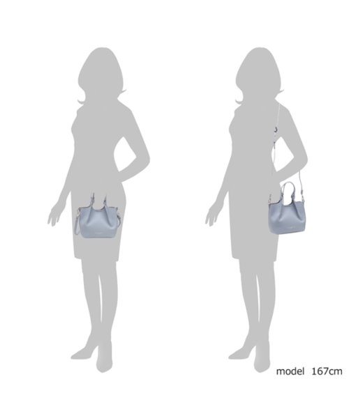 ジャンニキアリーニ ハンドバッグ ショルダーバッグ デュア XSサイズ 2WAY ブルー グレー レディース GIANNI CHIARINI BS9718 RN 商品説明ジャンニキアリーニ ハンドバッグ ショルダーバッグ デュア X B1634571942(12400円)