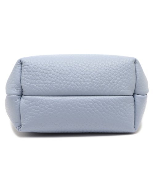 ジャンニキアリーニ ハンドバッグ ショルダーバッグ デュア XSサイズ 2WAY ブルー グレー レディース GIANNI CHIARINI BS9718 RN 商品説明ジャンニキアリーニ ハンドバッグ ショルダーバッグ デュア X B1634571942(12400円)