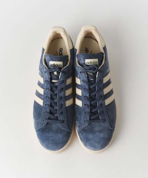 BEAUTY&YOUTH UNITED ARROWS(ビューティーアンドユース　ユナイテッドアローズ)/【別注】 ＜adidas Originals＞ キャンパス 80s/スニーカー/img02