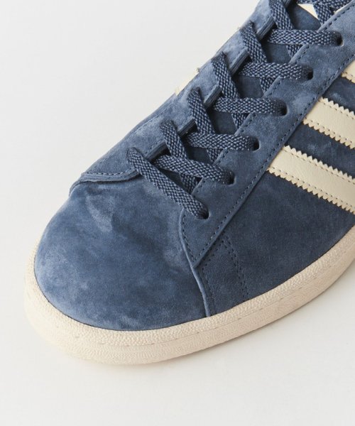 BEAUTY&YOUTH UNITED ARROWS(ビューティーアンドユース　ユナイテッドアローズ)/【別注】 ＜adidas Originals＞ キャンパス 80s/スニーカー/img07