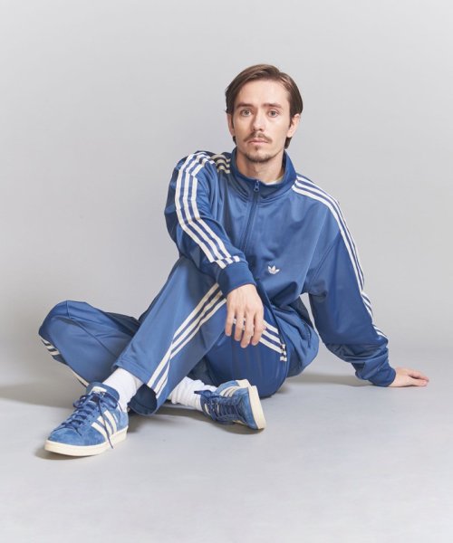 BEAUTY&YOUTH UNITED ARROWS(ビューティーアンドユース　ユナイテッドアローズ)/【別注】 ＜adidas Originals＞ キャンパス 80s/スニーカー/img15