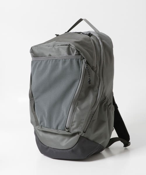 EKAL(EKAL)/TRAVELER DAY PACK/img06