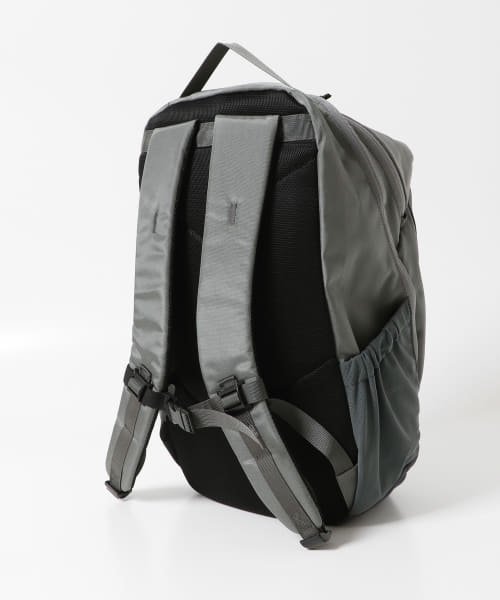 EKAL(EKAL)/TRAVELER DAY PACK/img07