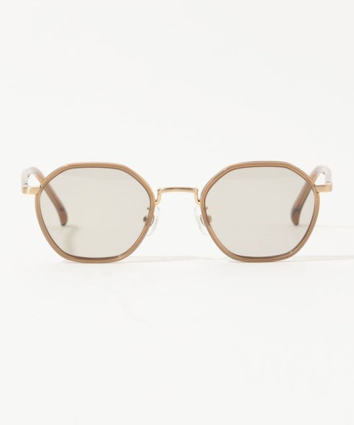 TOMORROWLAND サングラス 人気・おすすめ｜使いやすい・旅行におすすめ 品質保証 全国発送 在庫限り