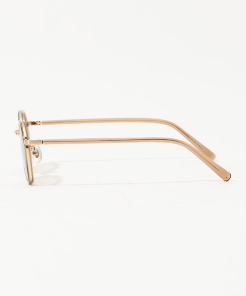 TOMORROWLAND サングラス 人気・おすすめ｜使いやすい・旅行におすすめ 品質保証 全国発送 在庫限り