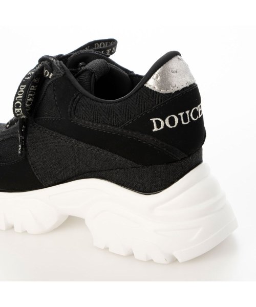 【EVOL/イーボル】 EVOL×Yukko コラボスニーカー AW30497 