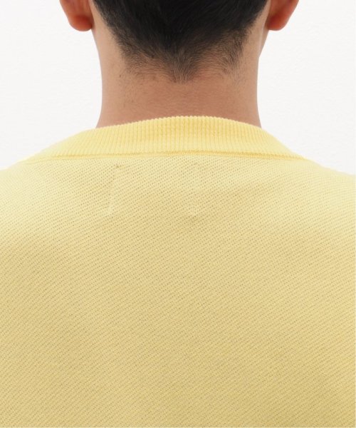 WALK in PARIS / ウォークインパリス Le cardigan dore de papi in WALK PARIS ウォークインパリス