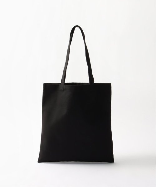 EDIFICE(エディフィス)/MAISON GAINSBOURG (メゾン ゲンズブール) Totebag BAG1/img03