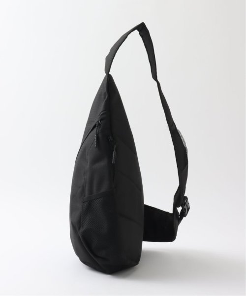 417 EDIFICE(フォーワンセブン　エディフィス)/BASELBASEL SLING BACKPACK 25L/img02