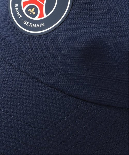Paris Saint-Germain(Paris SaintGermain)/【NIKE / ナイキ】PSG U NK CLUB CAP US CB L/img27