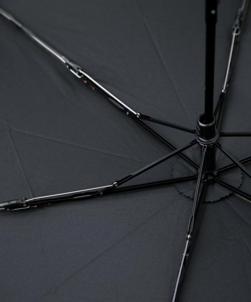 nano・universe(ナノ・ユニバース)/TRADITIONAL WEATHERWEAR/LIGHT WEIGHT UNBRELLA/img02