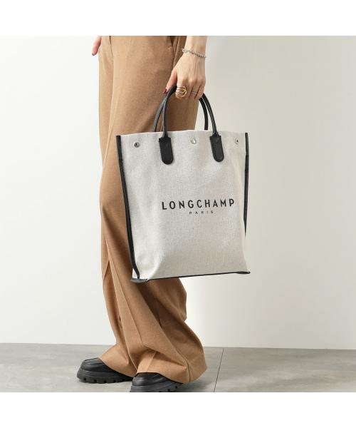 Longchamp(ロンシャン)/Longchamp ハンドバッグ ESSENTIAL M エッセンシャル 10211 HSG/img01