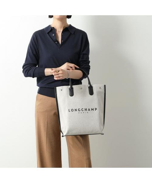 Longchamp(ロンシャン)/Longchamp ハンドバッグ ESSENTIAL M エッセンシャル 10211 HSG/img02