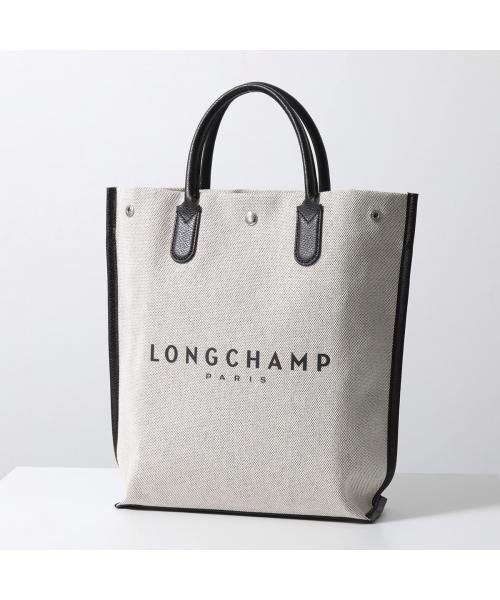 Longchamp(ロンシャン)/Longchamp ハンドバッグ ESSENTIAL M エッセンシャル 10211 HSG/img04