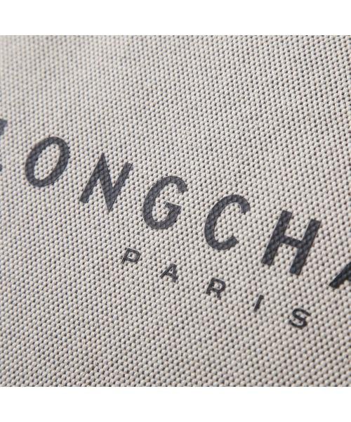 Longchamp(ロンシャン)/Longchamp ハンドバッグ ESSENTIAL M エッセンシャル 10211 HSG/img10