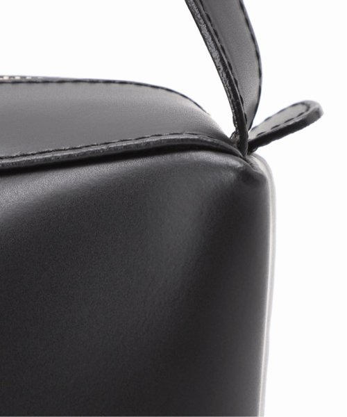 LA SCAIA rectangle shoulder LA FRAMeWORK