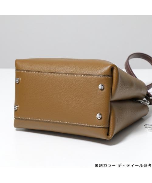 TODS(トッズ)/【カラー限定特価】TODS バッグ APA SHOPPING MONOSP T PEND/img18