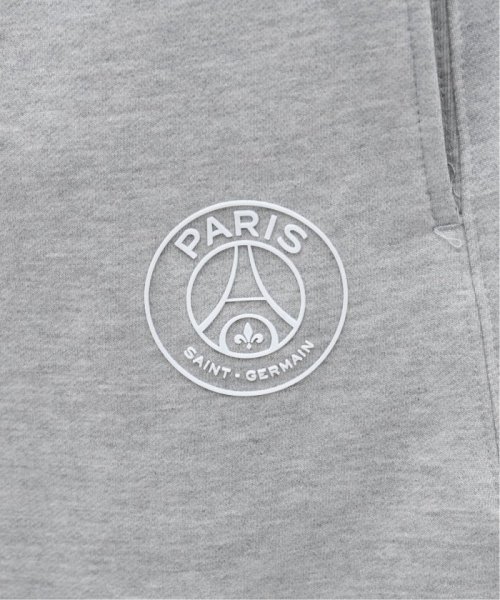 Paris Saint-Germain(Paris SaintGermain)/【Paris Saint－Germain】LOUNGE SWEAT SHORTS/img25