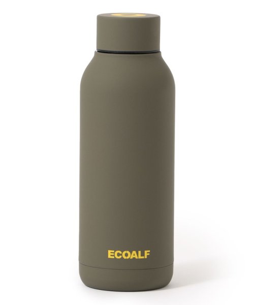 ECOALF WOMEN(ECOALF WOMEN)/BECAUSE ボトル / BRONSON STAINLESS－STEEL BOTTLE UNISEX/img12