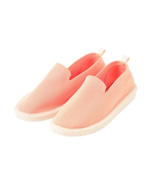 ECOALF WOMEN(ECOALF WOMEN)/IOS パンプス / IOS ESPADRILLES WOMAN/img12