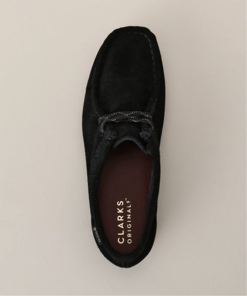 JOINT WORKS(ジョイントワークス)/【Clarks / クラークス】 Wallabee GTX/img23