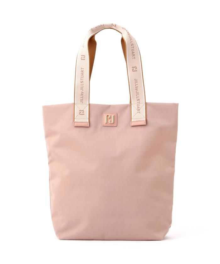 超レア！JILL by JILL STUART×PJコラボトート