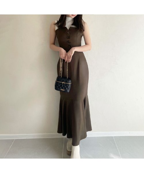 デザインビスチェマーメイドスカートセット 人気・おすすめ｜使いやすい・旅行におすすめ 品質保証 全国発送 日本国内発送・最短翌日お届け