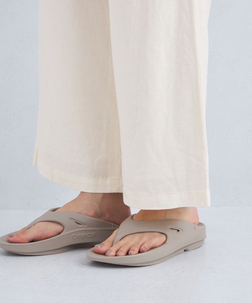 ［size SHORT/TALLあり］BREEZE LINEN ブリーズリネン ワイド パンツ ホワイト 人気・おすすめ｜使いやすい・旅行におすすめ 品質保証 全国発送 正規品・日本国内発送・安心保証付き