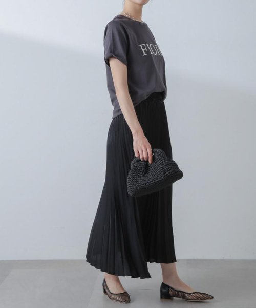 サテンプリーツスカート 人気・おすすめ｜安定人気・収納便利におすすめ 丁寧対応 配送追跡可 国内発送・保証制度対応