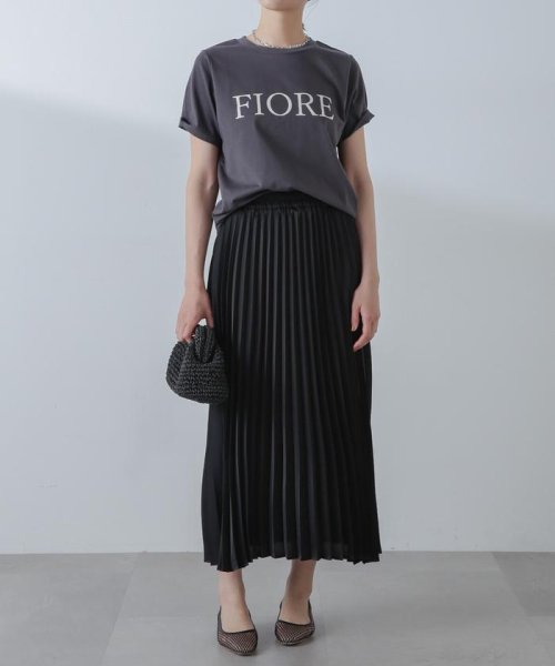 サテンプリーツスカート 人気・おすすめ｜安定人気・収納便利におすすめ 丁寧対応 配送追跡可 国内発送・保証制度対応