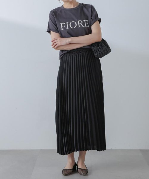 サテンプリーツスカート 人気・おすすめ｜安定人気・収納便利におすすめ 丁寧対応 配送追跡可 国内発送・保証制度対応