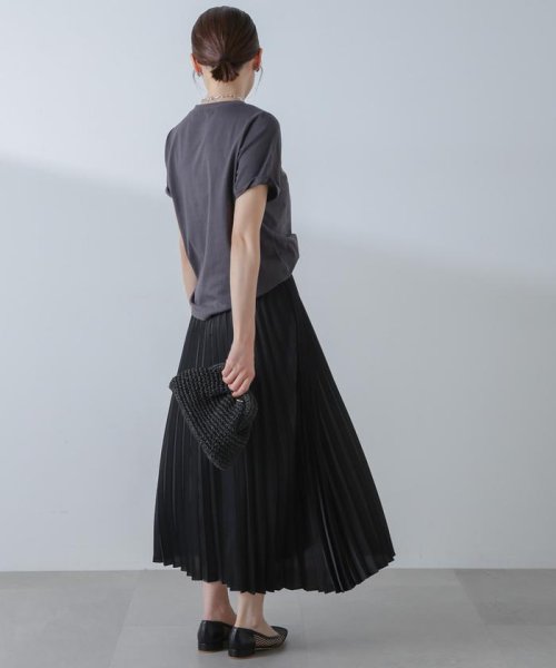 サテンプリーツスカート 人気・おすすめ｜安定人気・収納便利におすすめ 丁寧対応 配送追跡可 国内発送・保証制度対応