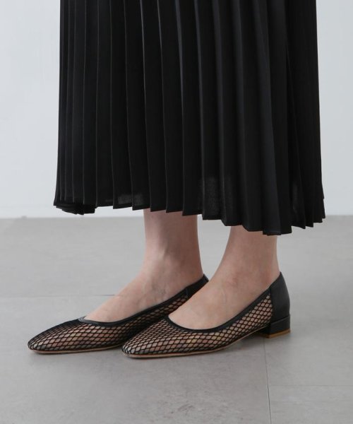 サテンプリーツスカート 人気・おすすめ｜安定人気・収納便利におすすめ 丁寧対応 配送追跡可 国内発送・保証制度対応