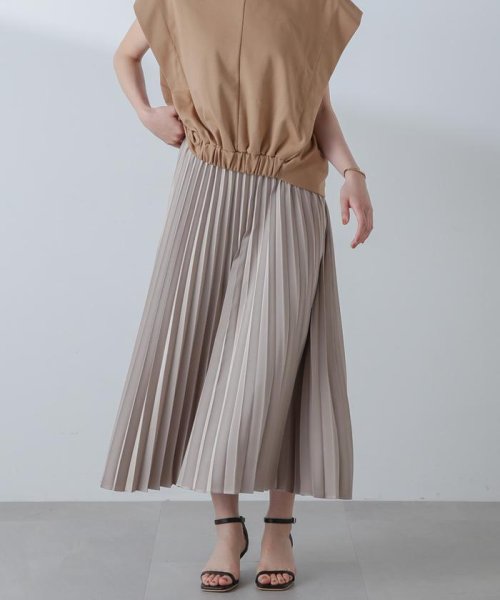 サテンプリーツスカート 人気・おすすめ｜安定人気・収納便利におすすめ 丁寧対応 配送追跡可 国内発送・保証制度対応