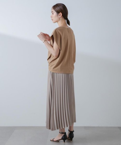 サテンプリーツスカート 人気・おすすめ｜安定人気・収納便利におすすめ 丁寧対応 配送追跡可 国内発送・保証制度対応