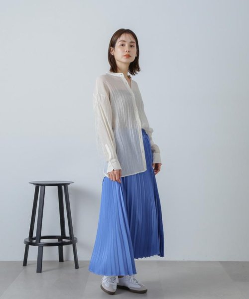 サテンプリーツスカート 人気・おすすめ｜安定人気・収納便利におすすめ 丁寧対応 配送追跡可 国内発送・保証制度対応